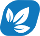 instituut kosmos logo